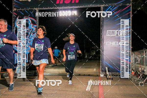 Buy your photos of the eventItu Night Run on Fotop