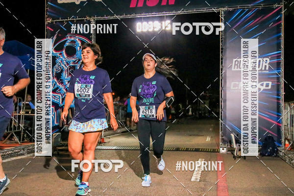 Buy your photos of the eventItu Night Run on Fotop