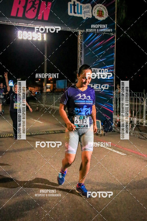 Buy your photos of the eventItu Night Run on Fotop