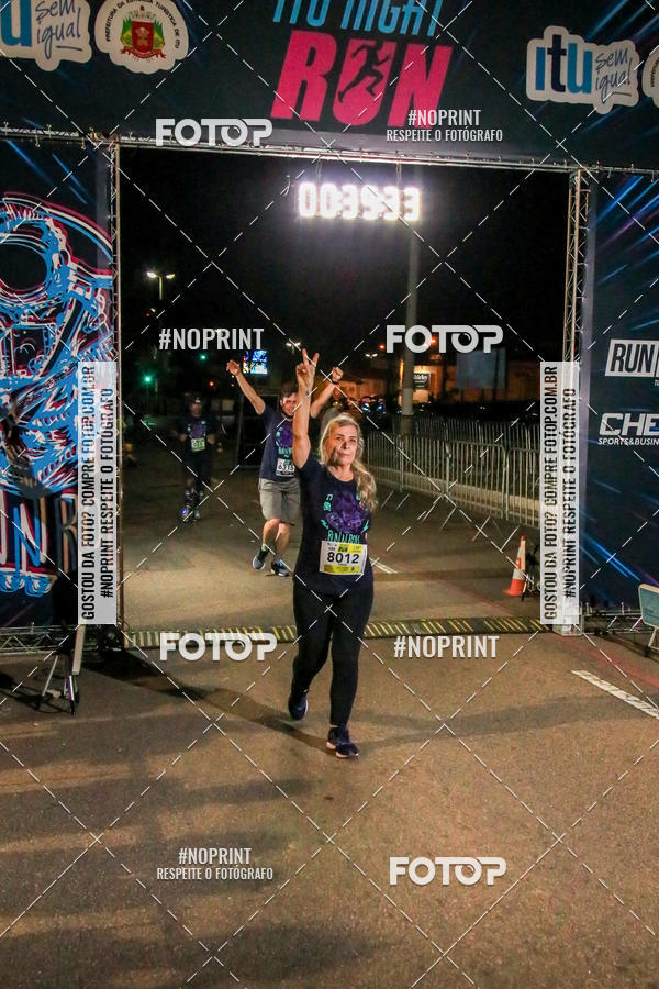 Buy your photos of the eventItu Night Run on Fotop