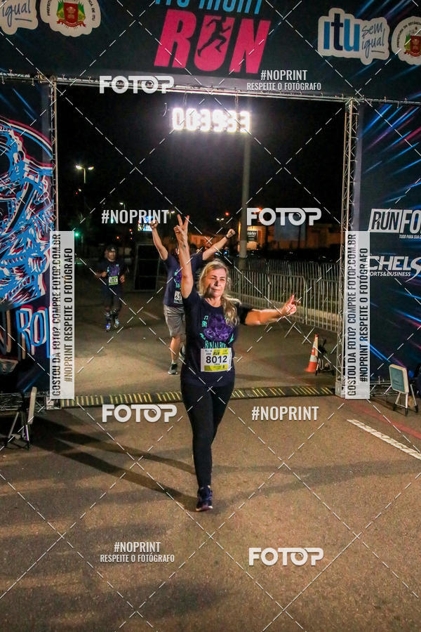 Buy your photos of the eventItu Night Run on Fotop