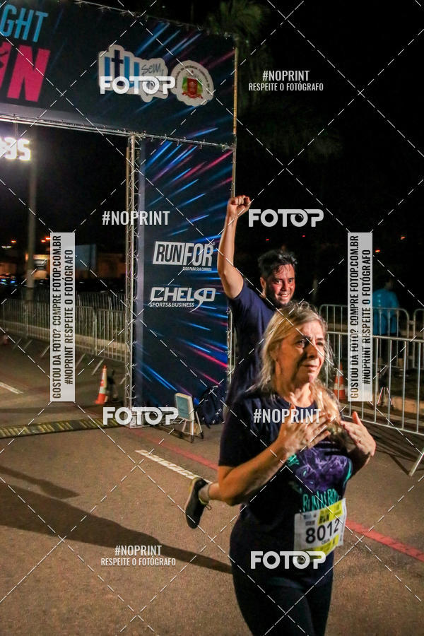 Buy your photos of the eventItu Night Run on Fotop