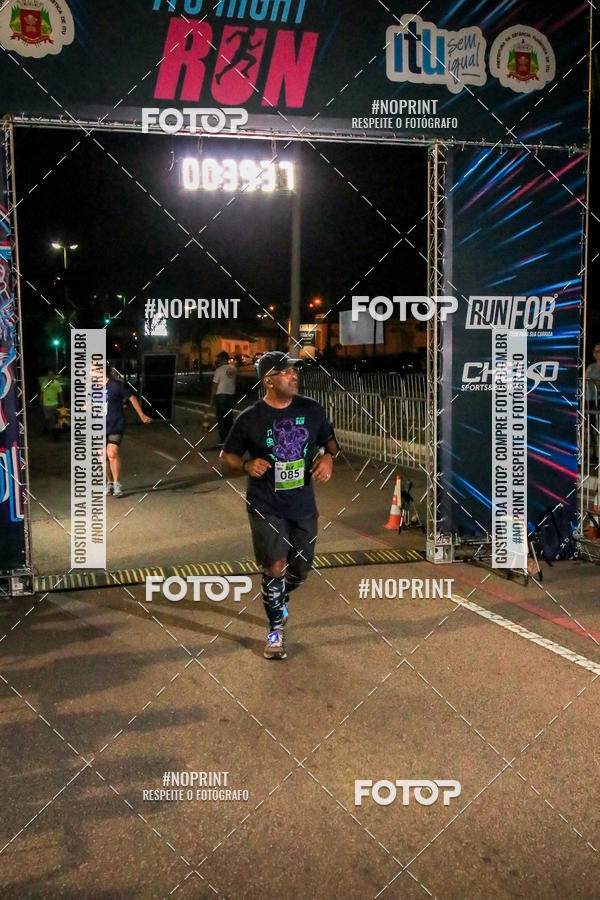 Buy your photos of the eventItu Night Run on Fotop