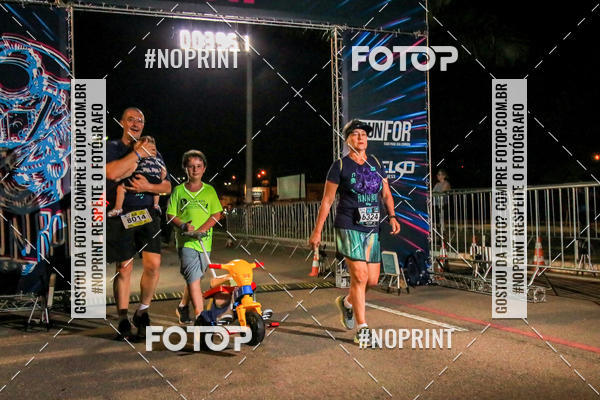 Buy your photos of the eventItu Night Run on Fotop