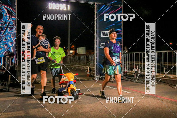 Buy your photos of the eventItu Night Run on Fotop
