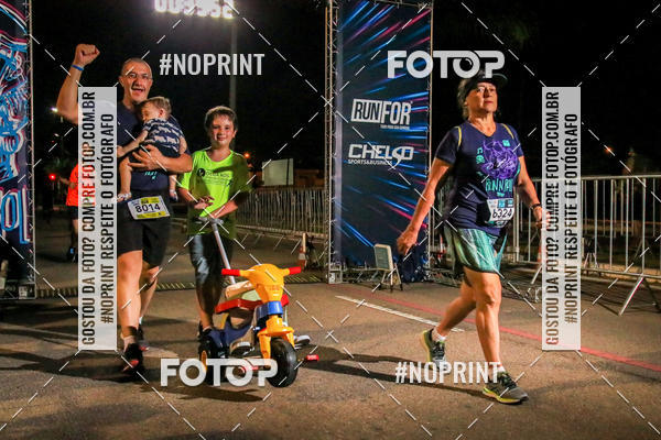 Buy your photos of the eventItu Night Run on Fotop