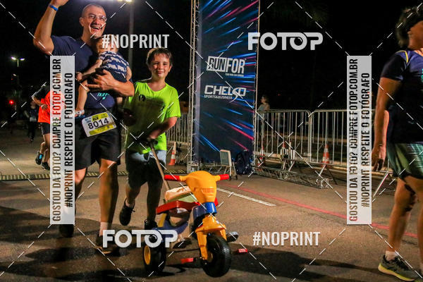 Buy your photos of the eventItu Night Run on Fotop