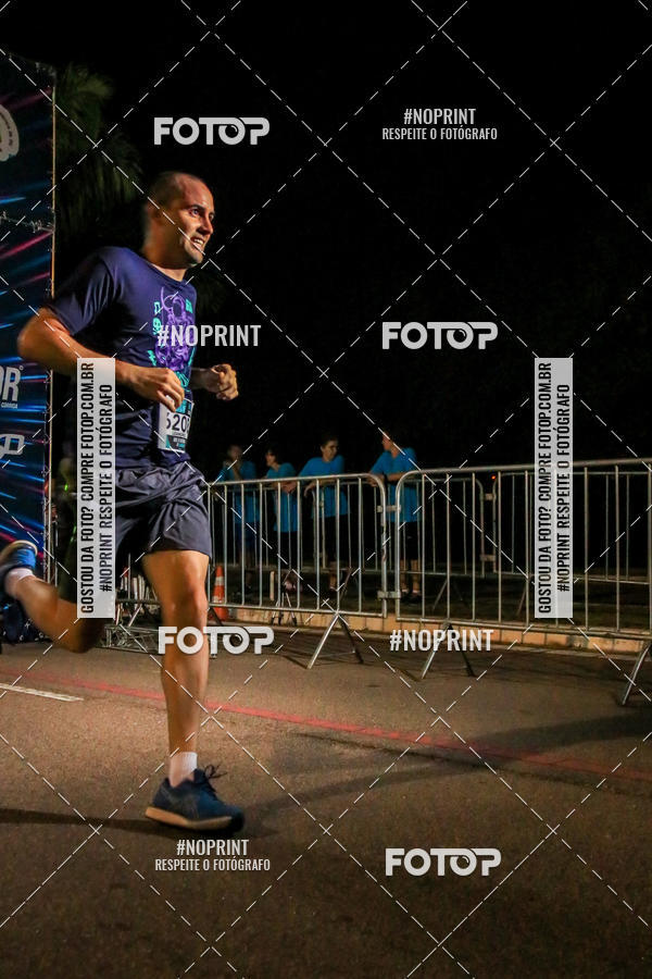 Buy your photos of the eventItu Night Run on Fotop