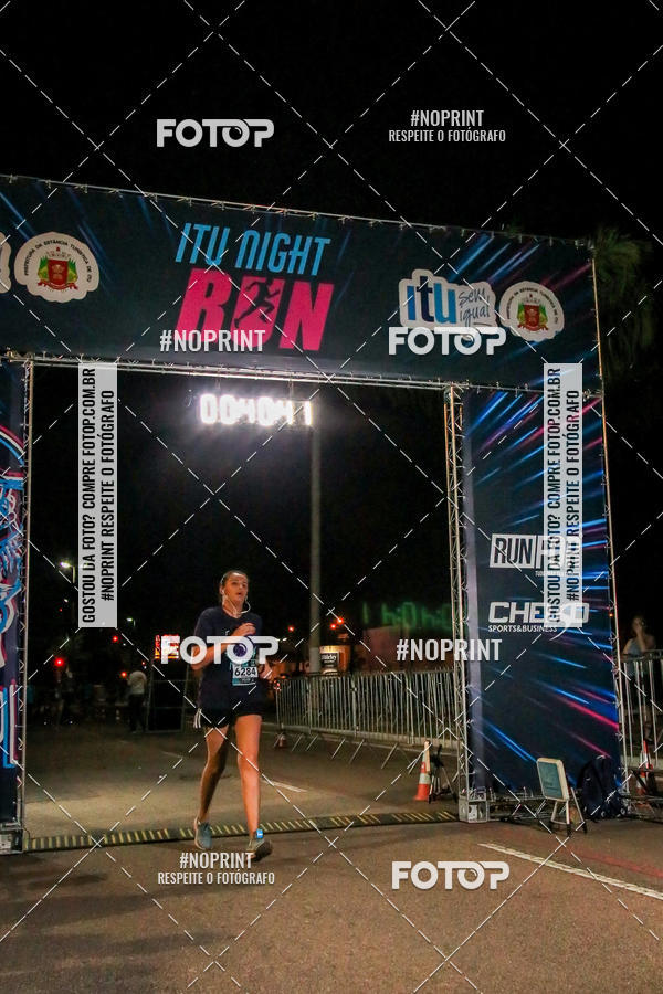 Buy your photos of the eventItu Night Run on Fotop