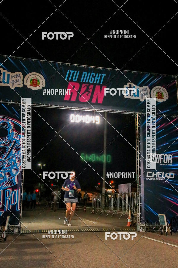 Buy your photos of the eventItu Night Run on Fotop
