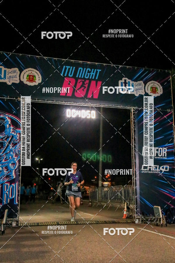 Buy your photos of the eventItu Night Run on Fotop