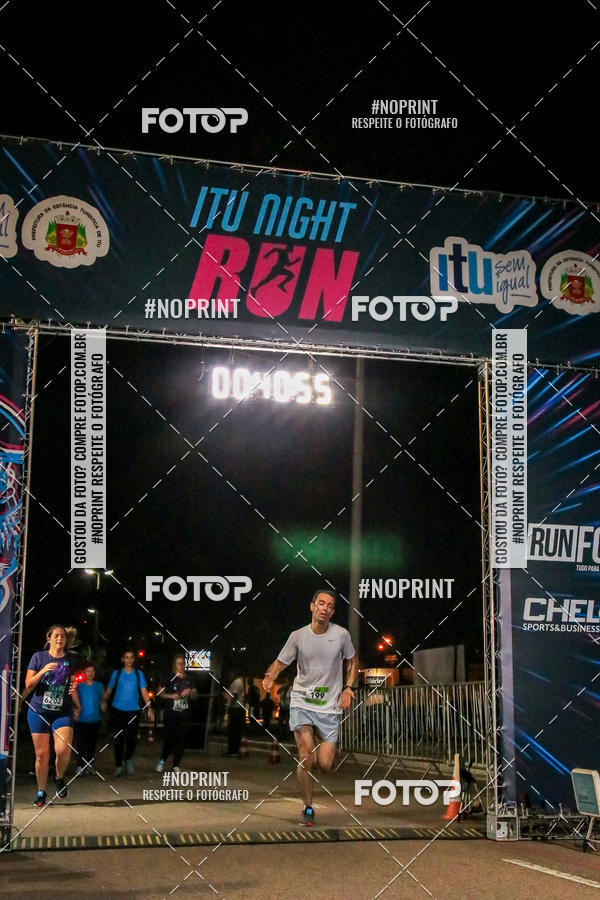 Buy your photos of the eventItu Night Run on Fotop