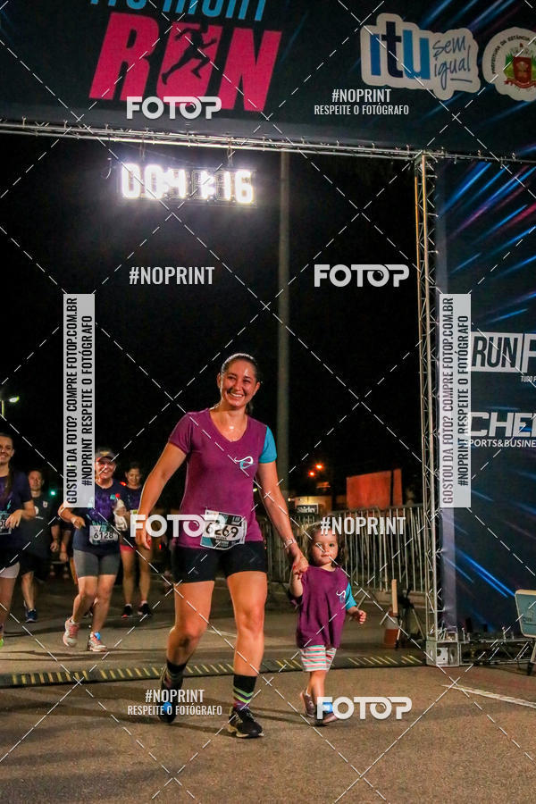 Buy your photos of the eventItu Night Run on Fotop