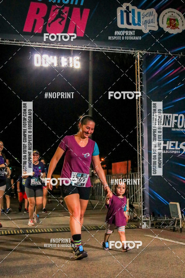 Buy your photos of the eventItu Night Run on Fotop