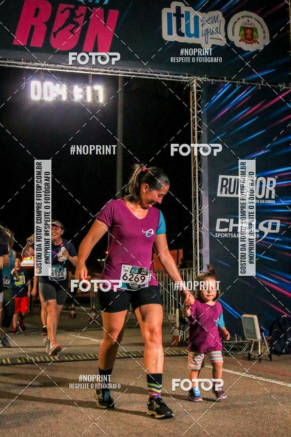 Buy your photos of the eventItu Night Run on Fotop