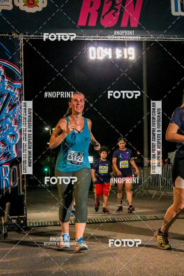 Buy your photos of the eventItu Night Run on Fotop