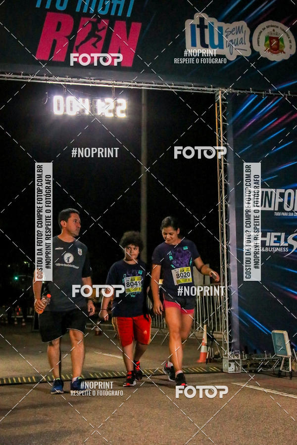 Buy your photos of the eventItu Night Run on Fotop