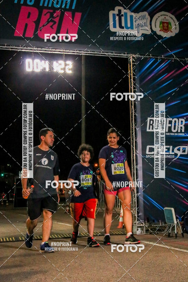 Buy your photos of the eventItu Night Run on Fotop