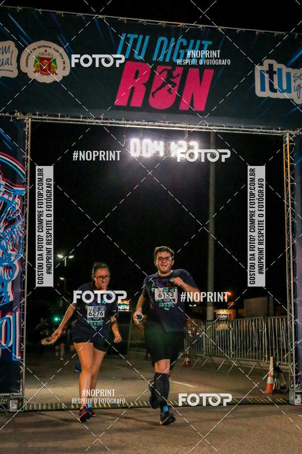 Buy your photos of the eventItu Night Run on Fotop