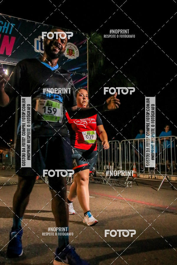 Buy your photos of the eventItu Night Run on Fotop