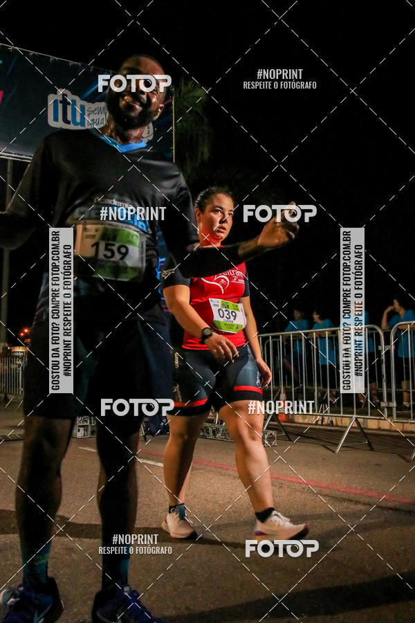 Buy your photos of the eventItu Night Run on Fotop