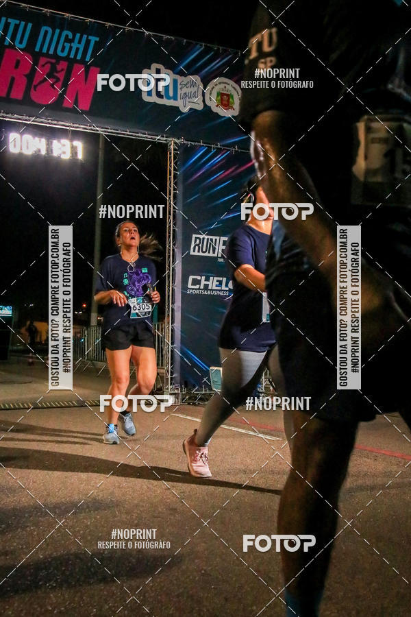 Buy your photos of the eventItu Night Run on Fotop