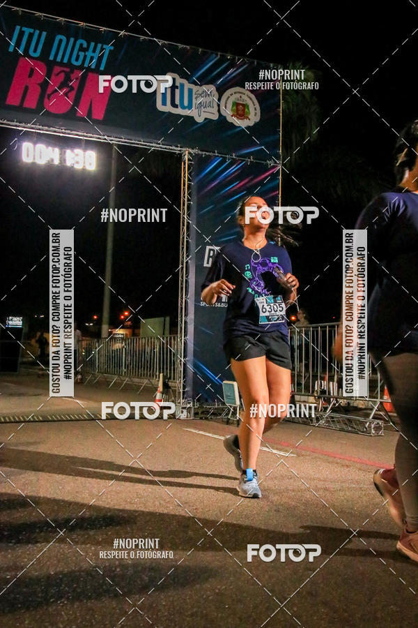 Buy your photos of the eventItu Night Run on Fotop