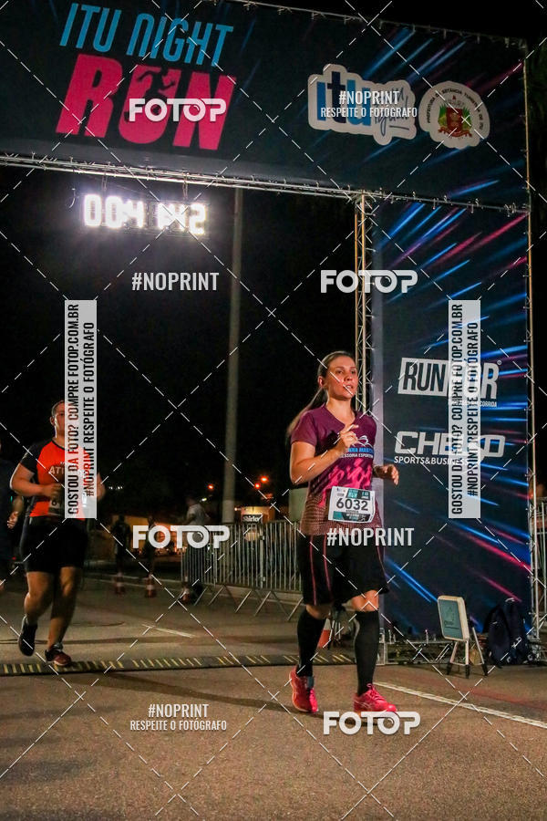 Buy your photos of the eventItu Night Run on Fotop