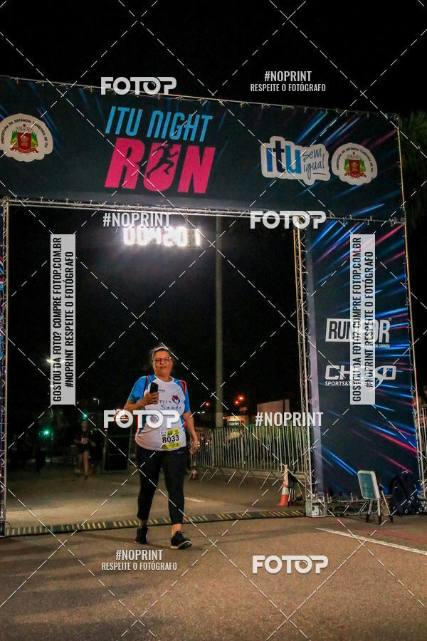 Buy your photos of the eventItu Night Run on Fotop