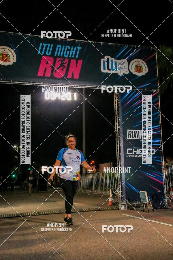 Buy your photos of the eventItu Night Run on Fotop