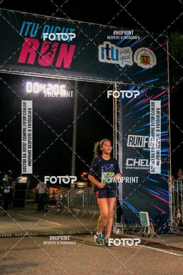 Buy your photos of the eventItu Night Run on Fotop