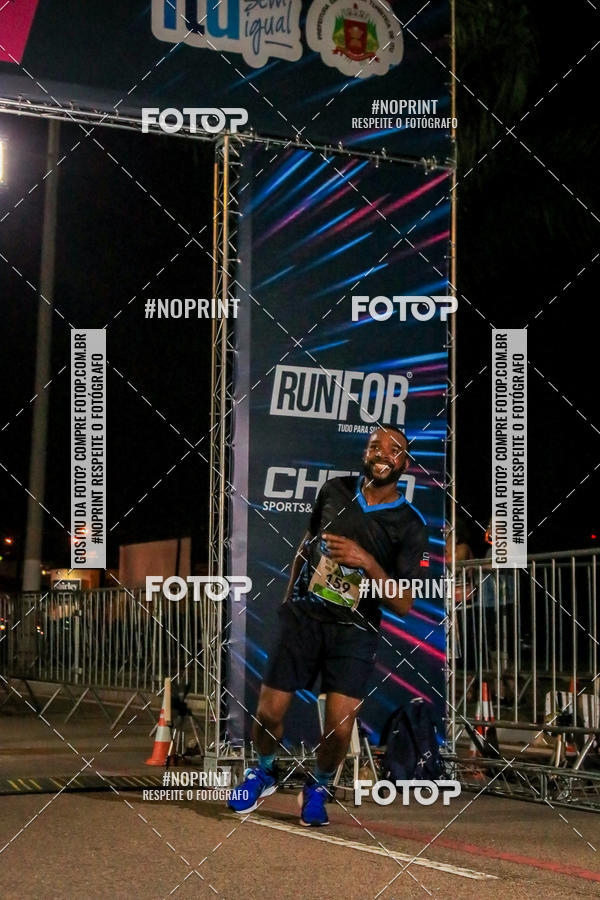 Buy your photos of the eventItu Night Run on Fotop