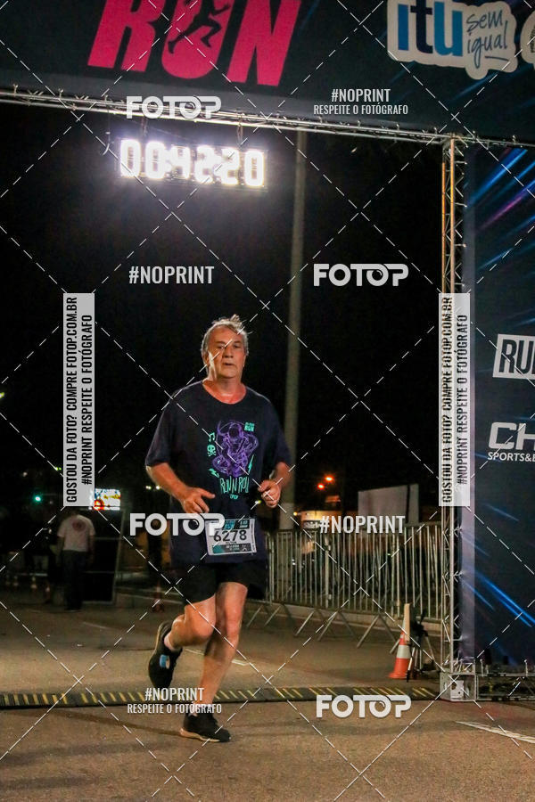 Buy your photos of the eventItu Night Run on Fotop