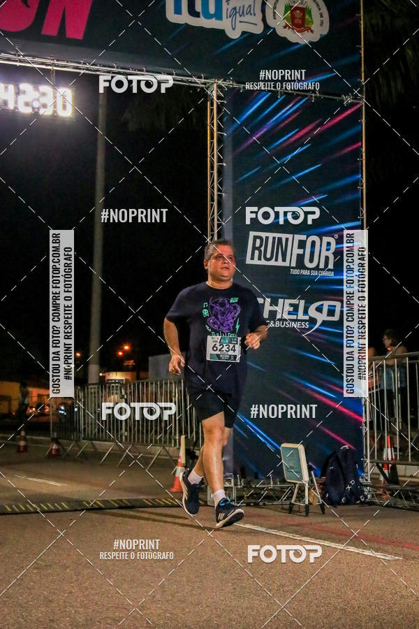 Buy your photos of the eventItu Night Run on Fotop