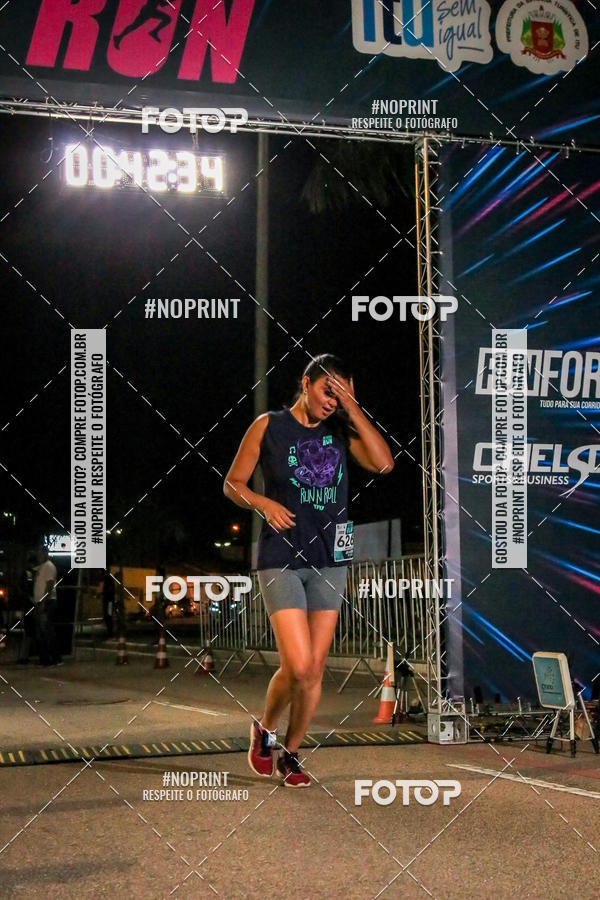 Buy your photos of the eventItu Night Run on Fotop