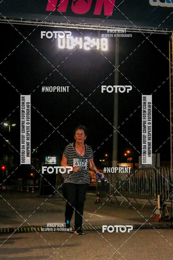 Buy your photos of the eventItu Night Run on Fotop
