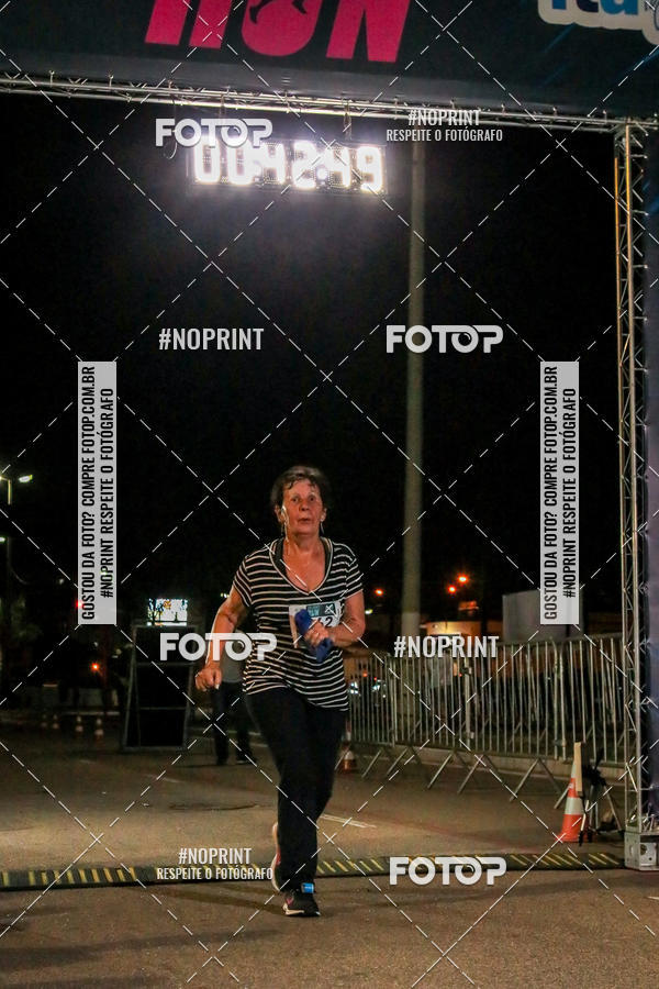 Buy your photos of the eventItu Night Run on Fotop