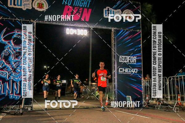 Buy your photos of the eventItu Night Run on Fotop