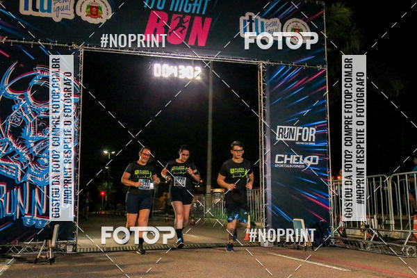 Buy your photos of the eventItu Night Run on Fotop