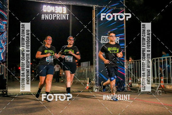 Buy your photos of the eventItu Night Run on Fotop