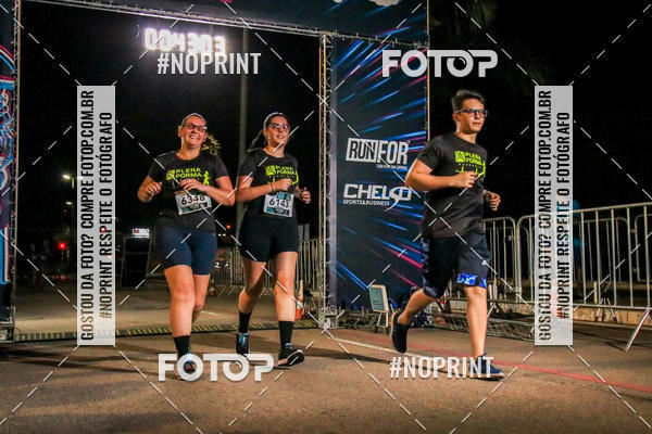 Buy your photos of the eventItu Night Run on Fotop
