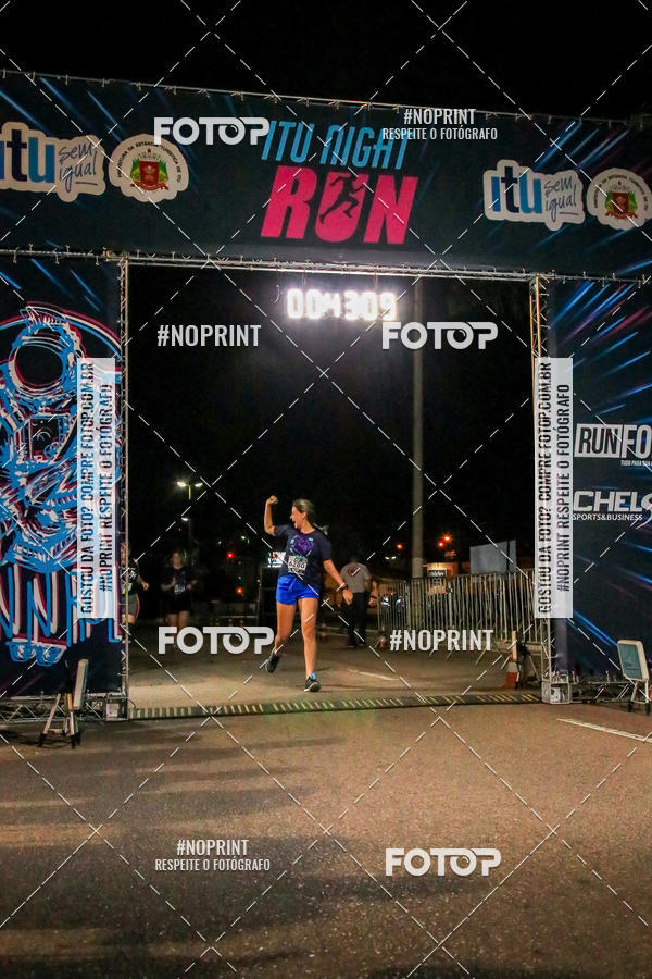 Buy your photos of the eventItu Night Run on Fotop
