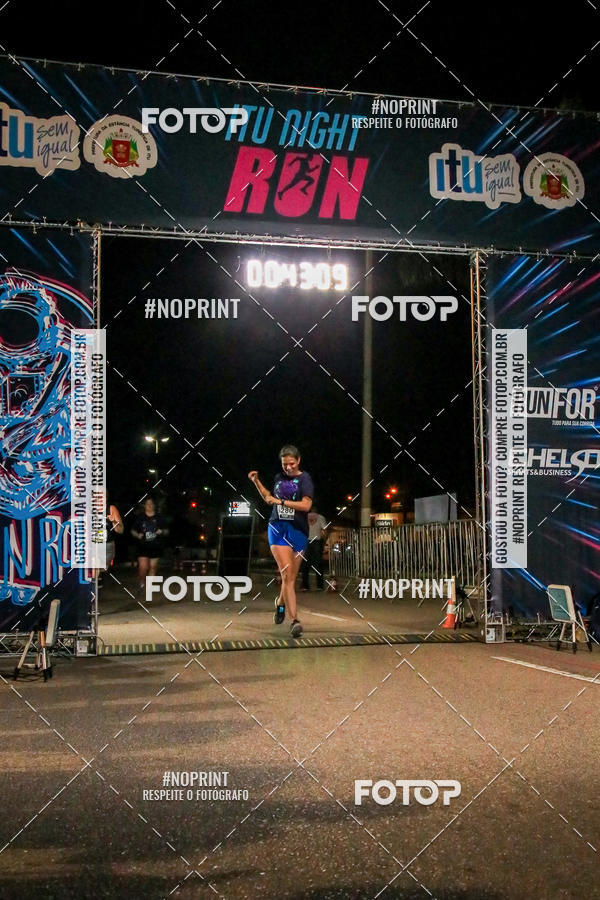 Buy your photos of the eventItu Night Run on Fotop