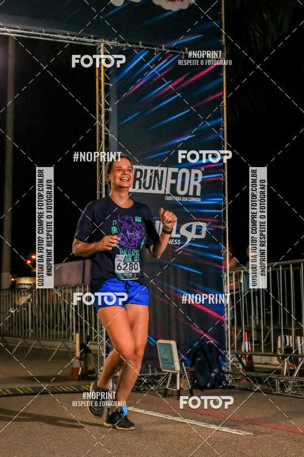 Buy your photos of the eventItu Night Run on Fotop