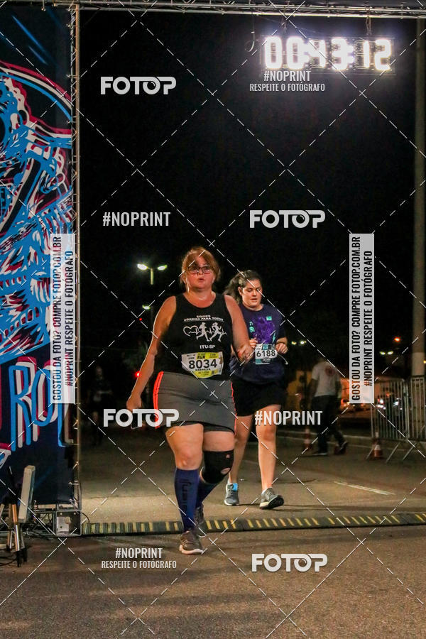 Buy your photos of the eventItu Night Run on Fotop