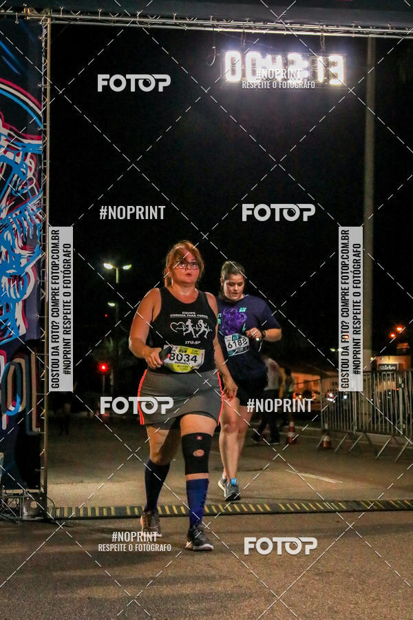 Buy your photos of the eventItu Night Run on Fotop