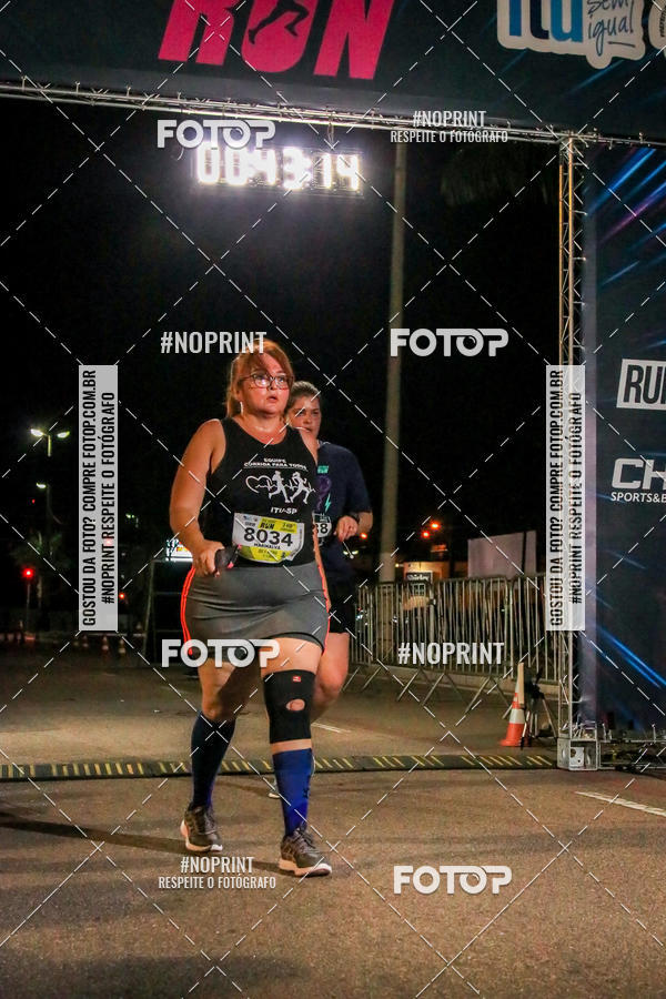 Buy your photos of the eventItu Night Run on Fotop