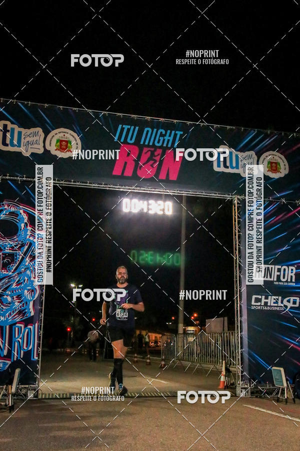 Buy your photos of the eventItu Night Run on Fotop