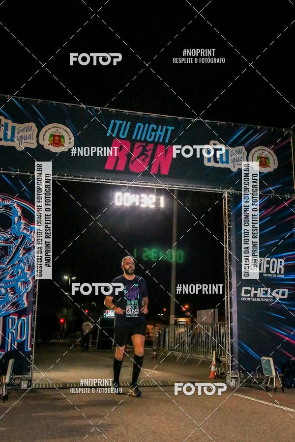 Buy your photos of the eventItu Night Run on Fotop