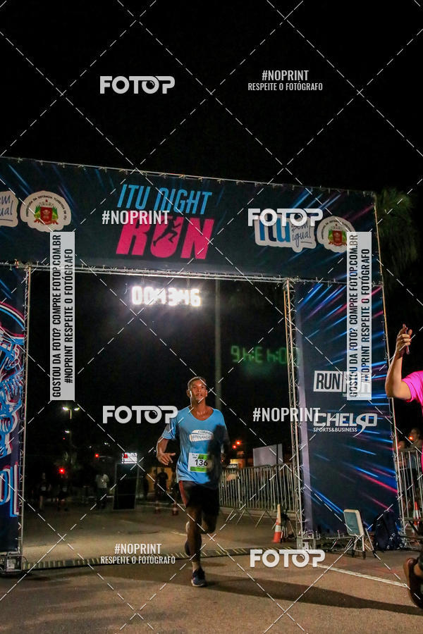 Buy your photos of the eventItu Night Run on Fotop